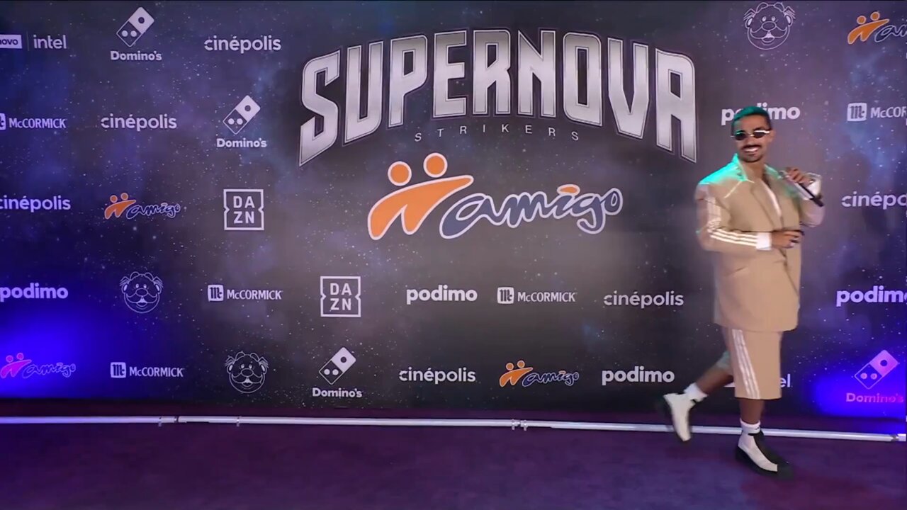 @diablounus video Tweet