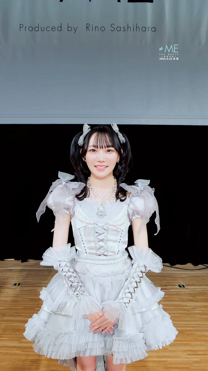 ≠ME ノットイコールミー　本田珠由記コンプリート　エンタメくじ ≠ME ノットイコールミー 本田珠由記コンプリート エンタメくじ