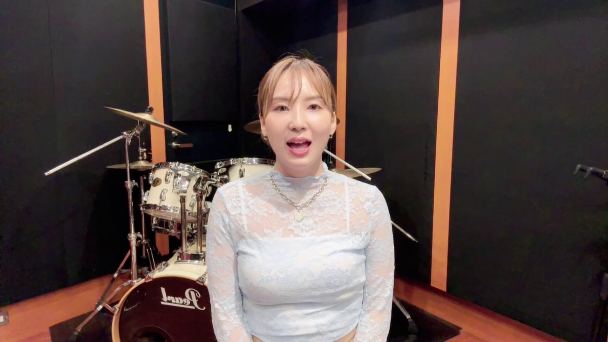 AWA / 1.5億曲と業界No.1音質 (@AWA_official) / X