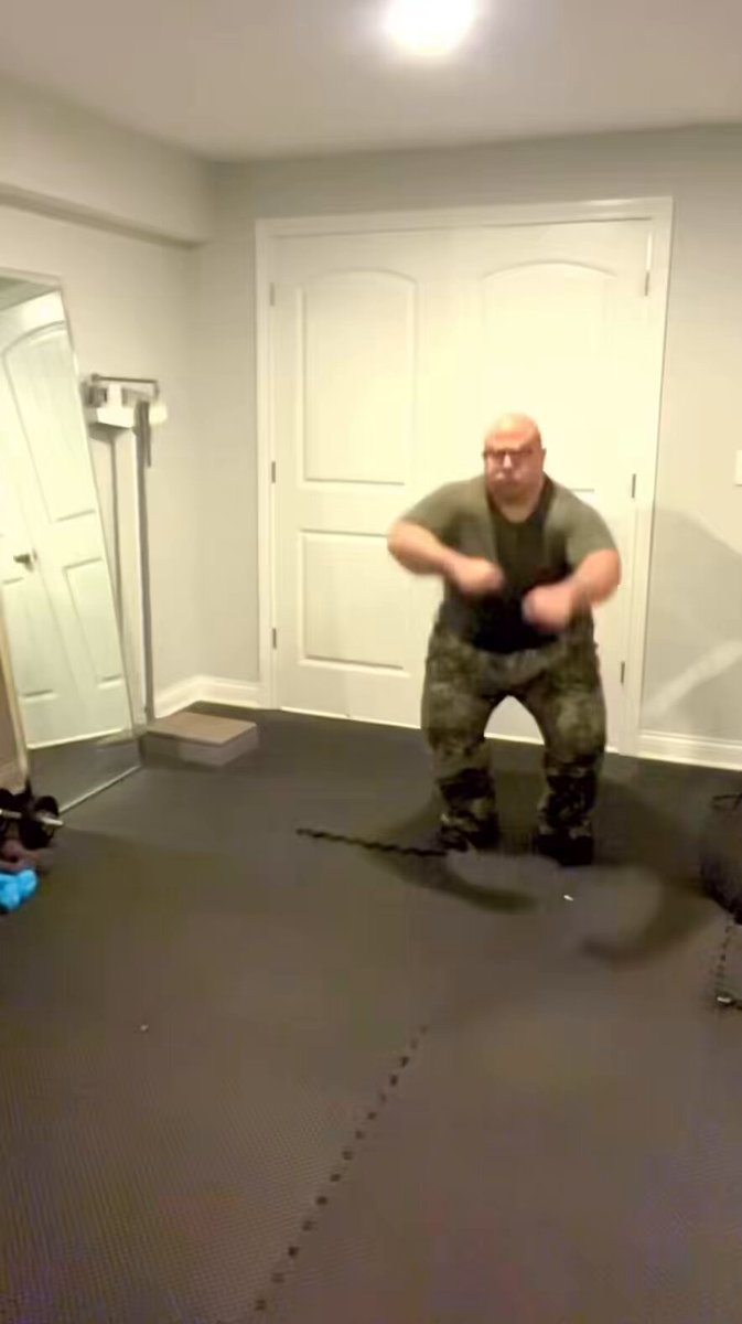 This should’ve been the new Vikings cheerleader

 https://t.co/fvgQkmO5As