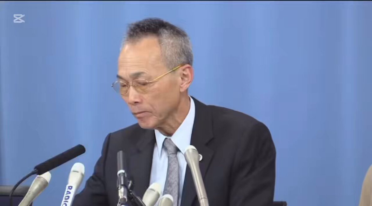 抑留生活十一年　ソ連の実相　木下秀明著 木下秀明 (@khideaki) / X