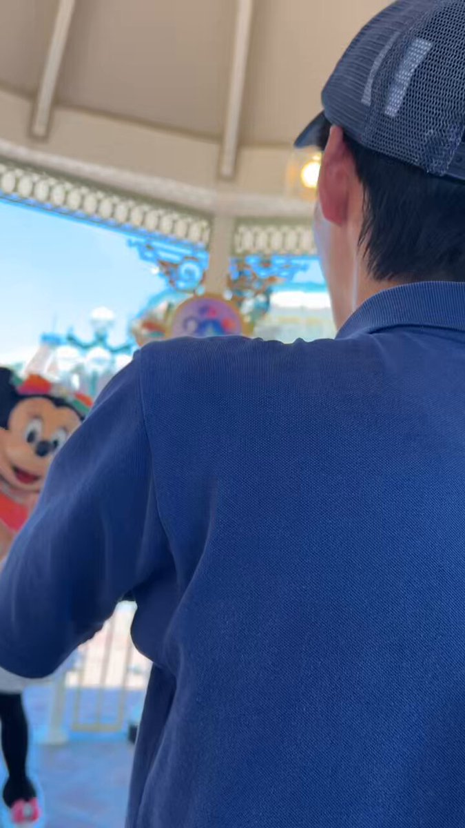 ディズニー5点　ゆぅ Five Below Disney Junior Mickey Mouse on the Move Toy Set at