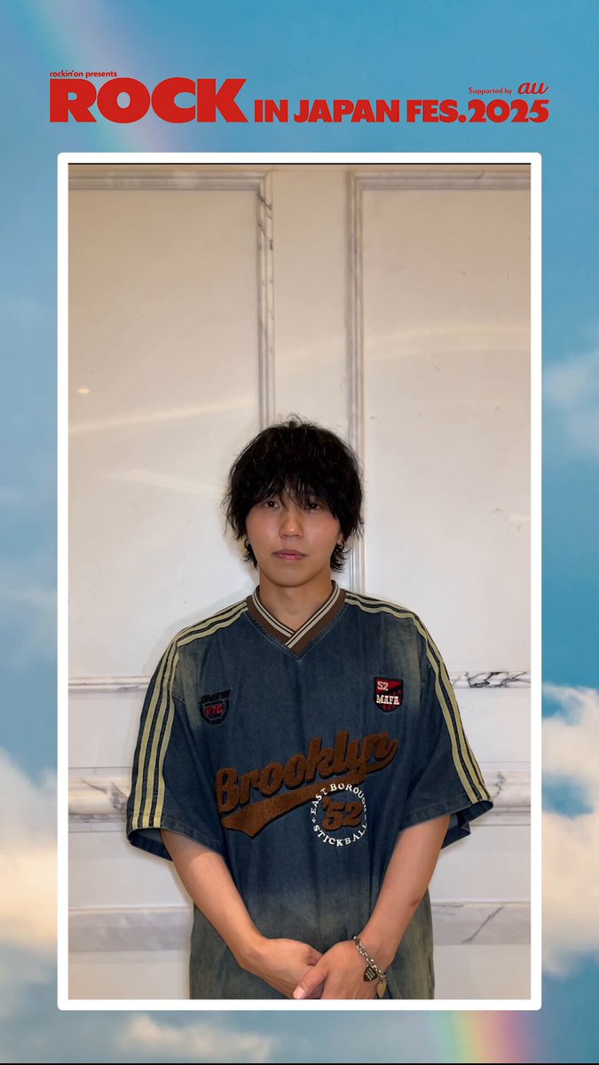 すりぃ / 会場限定CD THREEE sOjPPtiD_200x200.jpg