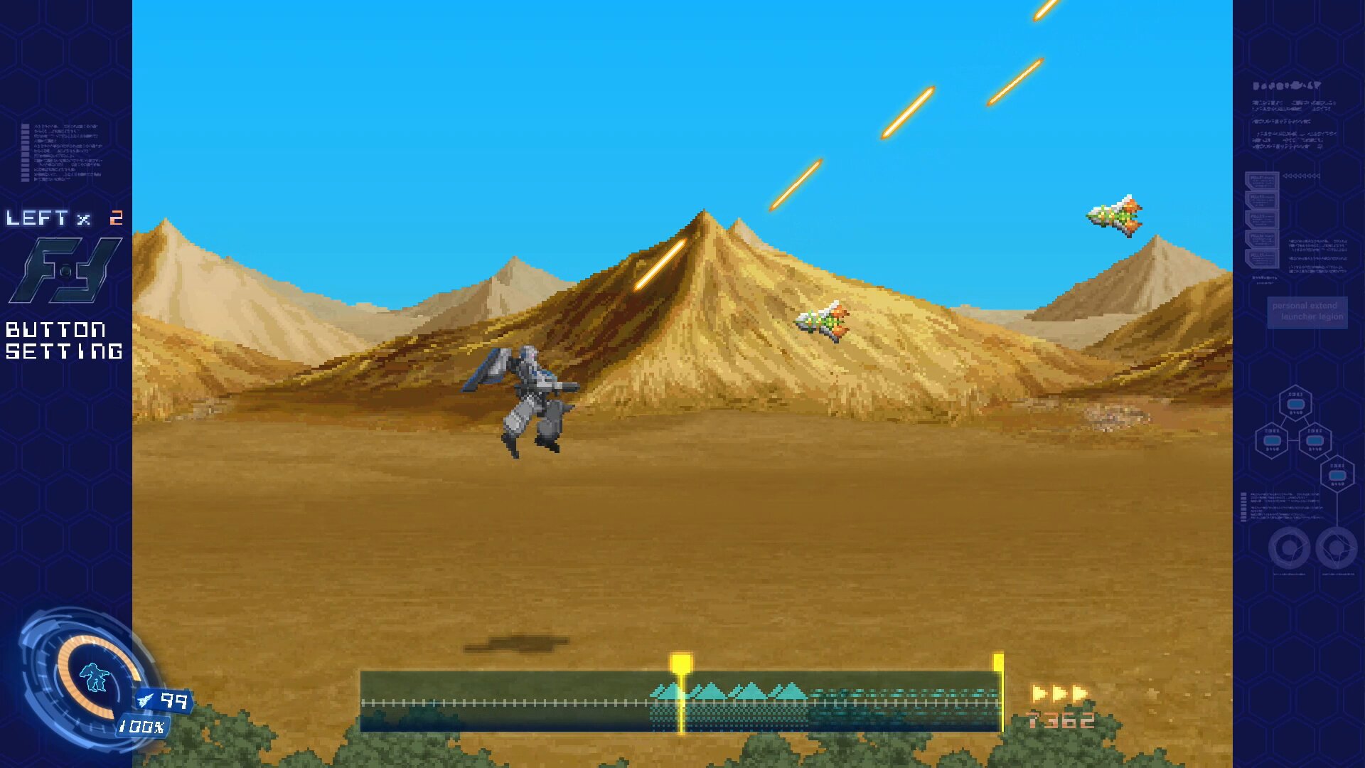 UNCUT　PC電人　ゲンヘッド　WF2025夏　ソフビ　初版　1期　PC原人 PC原人 - Search / X