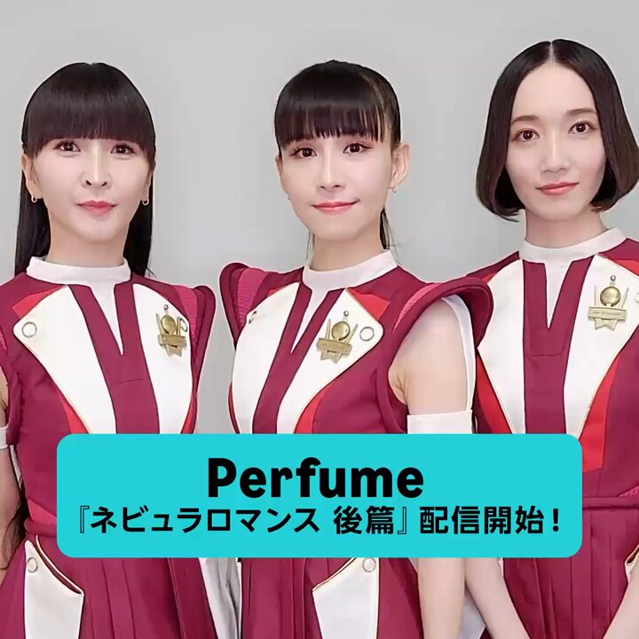 がらぴこ 実験対決 31.32.33.34.35.36.37.39.40 Identify the incorrect combination 47, 43, 41, 37, 36, 31