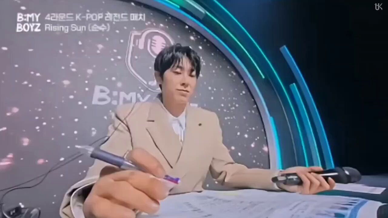 SUM 東方神起 ユンホプロデュース ペンダント Untitled Document