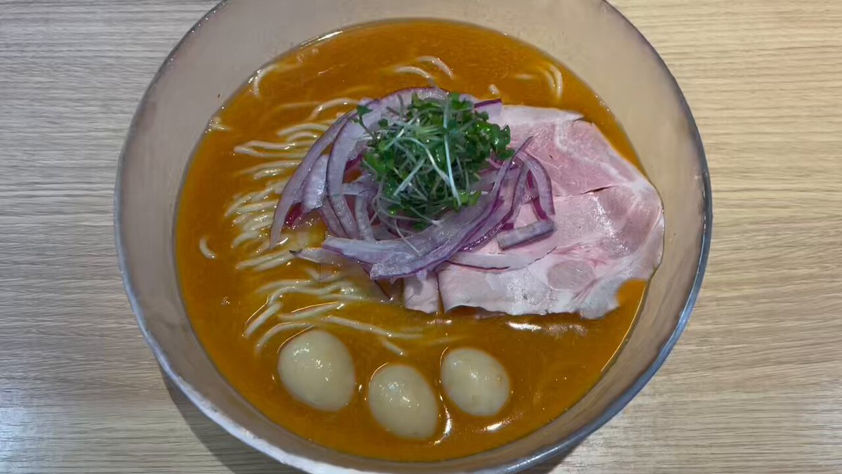ゆっちん　オーダーページ 4935646857816_01.jpg