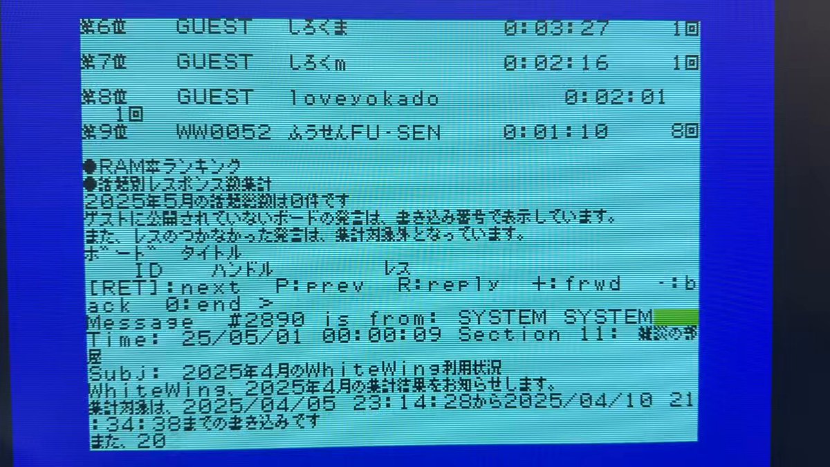 camelさま専用ページ♡ネジ式4点ありがとうございます♡〜11/19迄 セール】 2WAY 透かし編みニット キャミベスト （ベスト