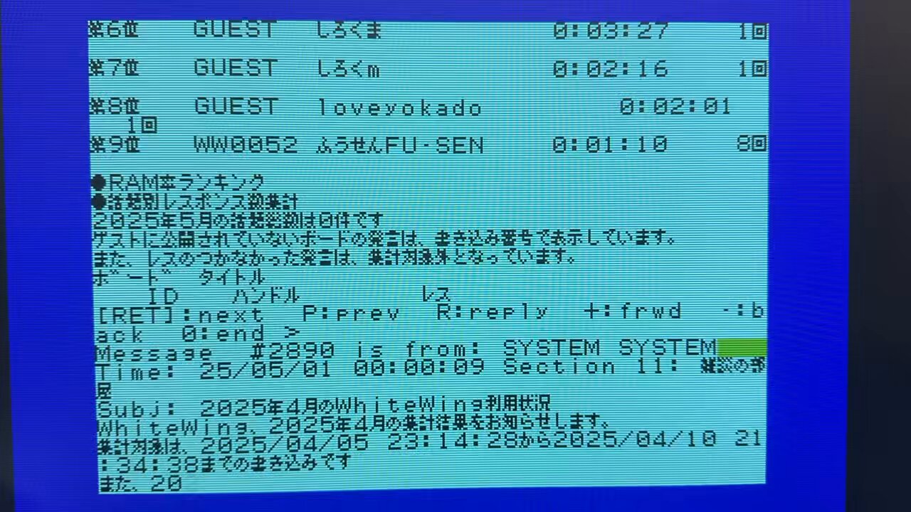 camelさま専用ページ♡ネジ式4点ありがとうございます♡〜11/19迄 ネジ・スペーサー・ワッシャー | Ainex