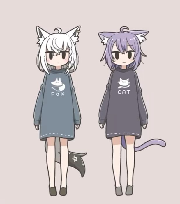 cooにゃん様 にゃん吉【公式】Nyankichi on X: 