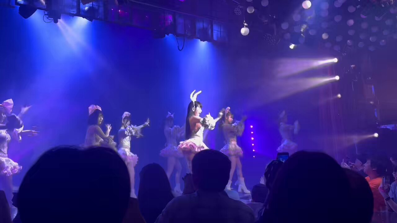 ✳︎えり様✳︎ えり (@erierieri_1104) / X