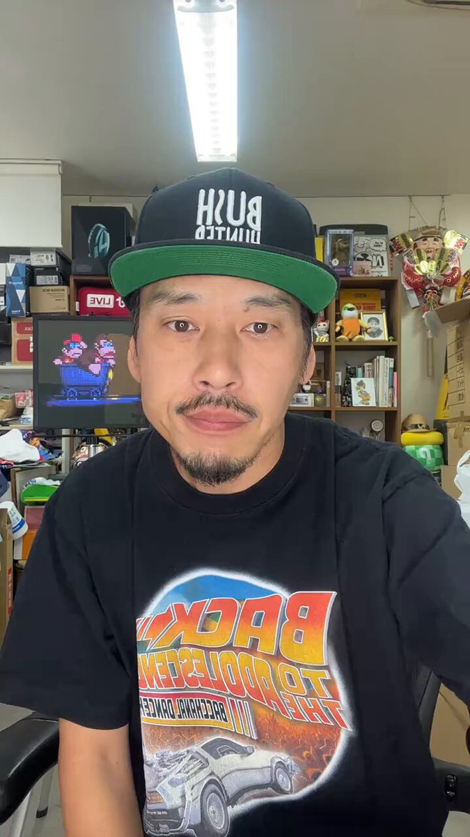 ryo。ryo様以外購入しないでください。 RYO the SKYWALKER on X: 