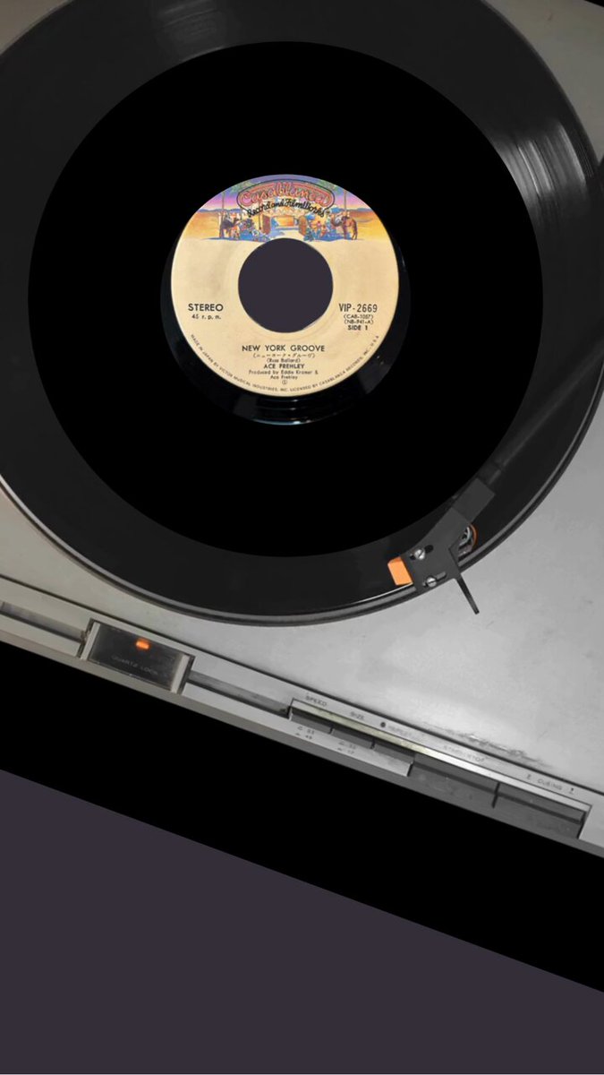 UNI SOUND RECORDS / ユニサウンドレコード on X: 