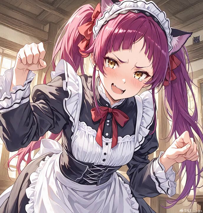 まめちゃん様 Amazon.co.jp: まめゴマ ウーパールーパー アイラブふよふよ