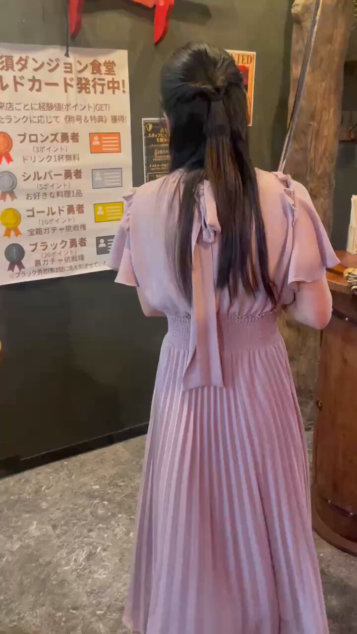 おかずちゃん🦀9/21三重県ダムイベ (@okaz_chan) / X