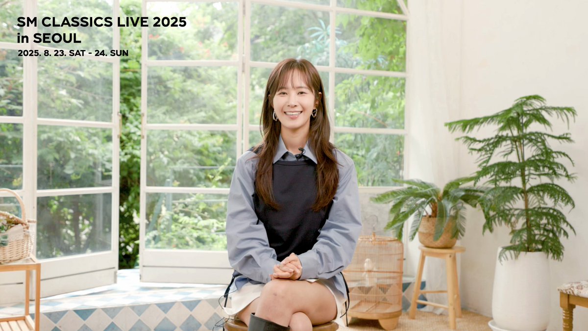 snsd pics (@snsdfiles) / X