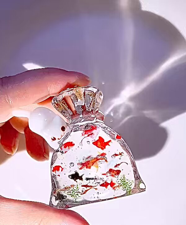 Atelier Moka minne ヤフーフリマ ラクマ 販売中 レジン