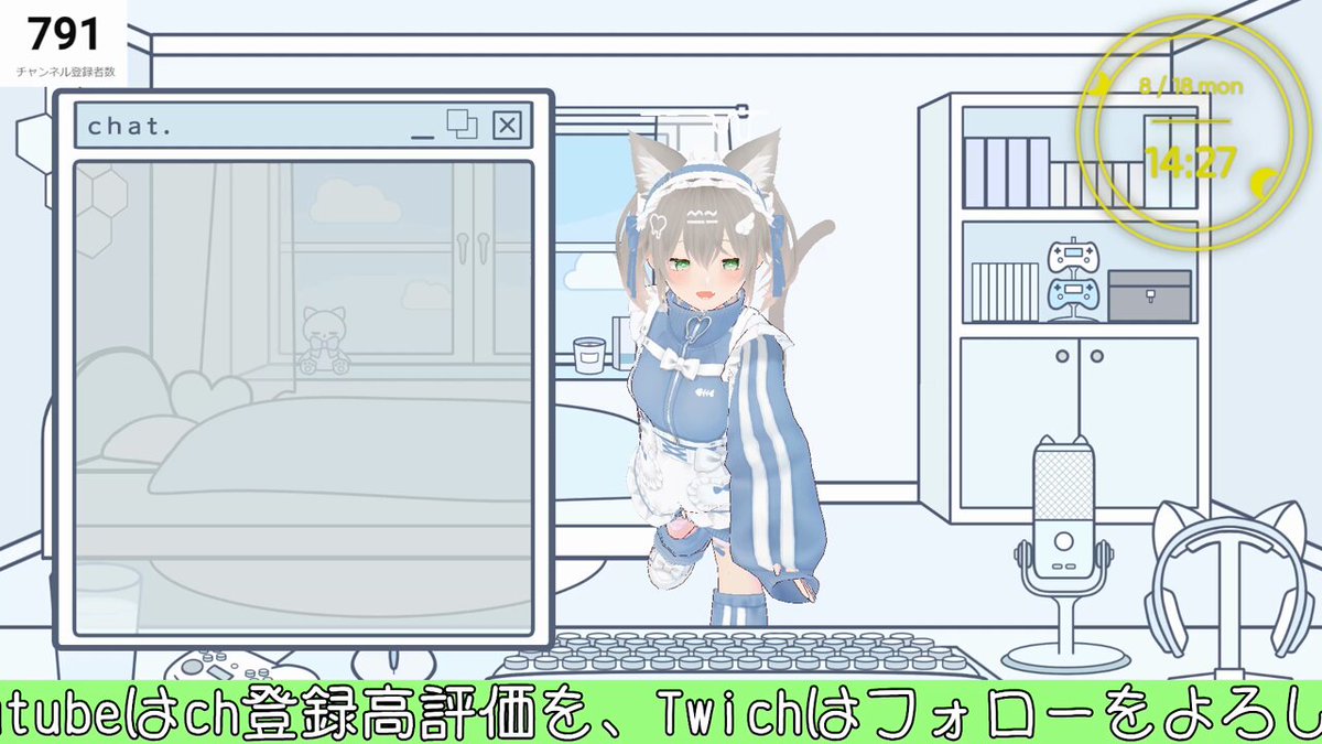 春風はるるるるるʕ•ᴥ•ʔ♡観測者 (@harujam0) / X