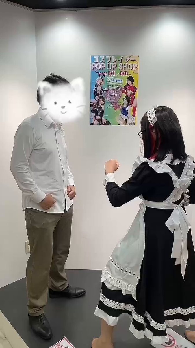 ハニトー (@honey10st) / X