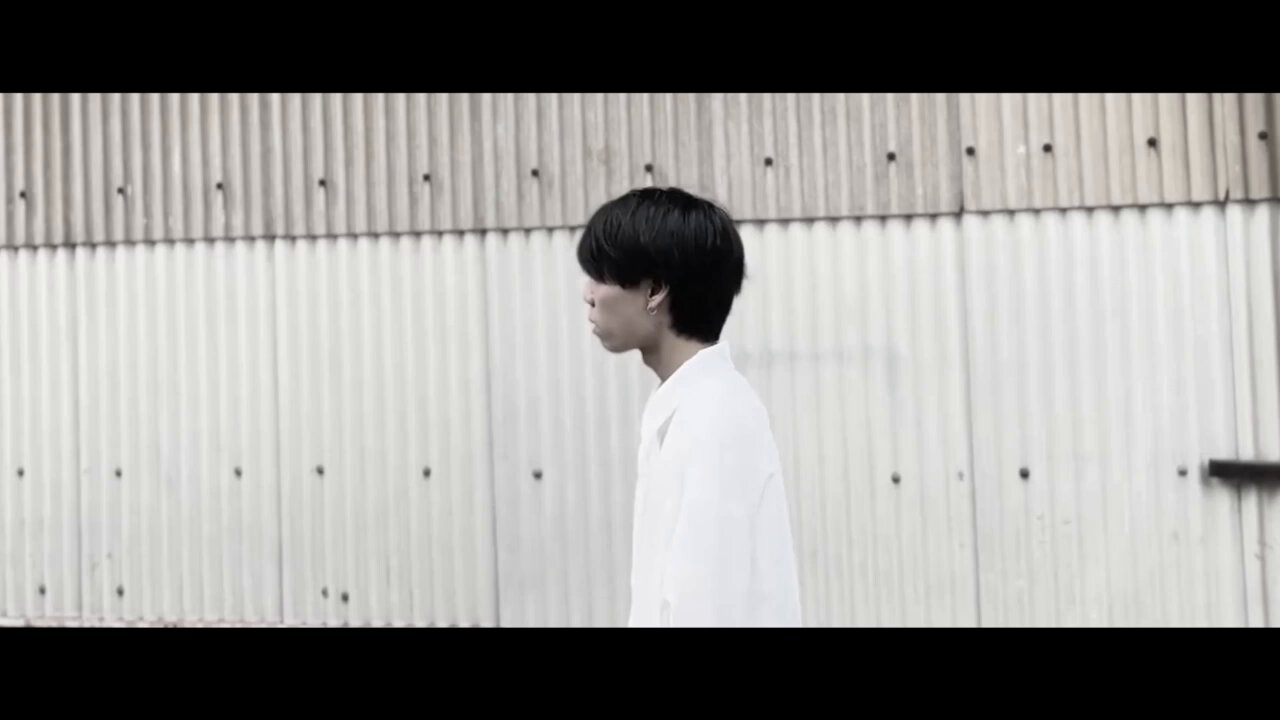 ぴぃちゃんページ ぴぃちゃん (@Ptyan_utauyo) / X