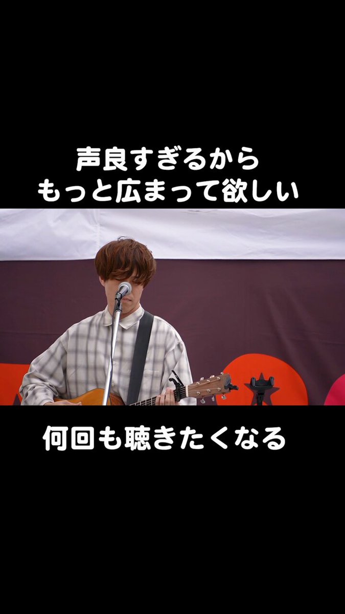 かなみ (@ka73n4music) / X