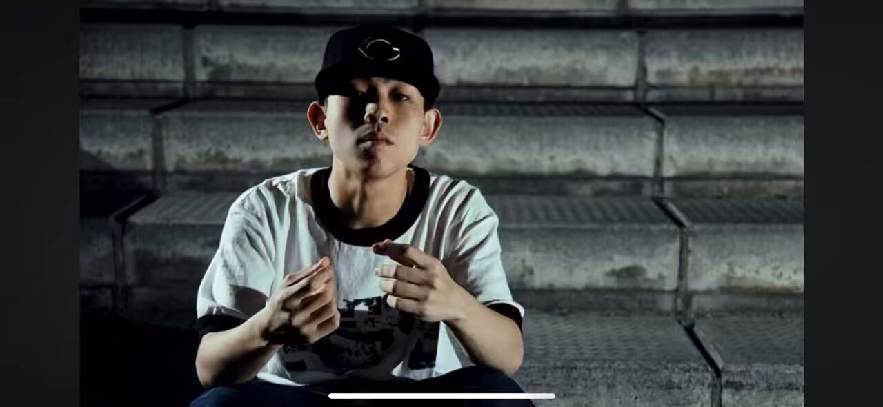 Dino Beats on X: 