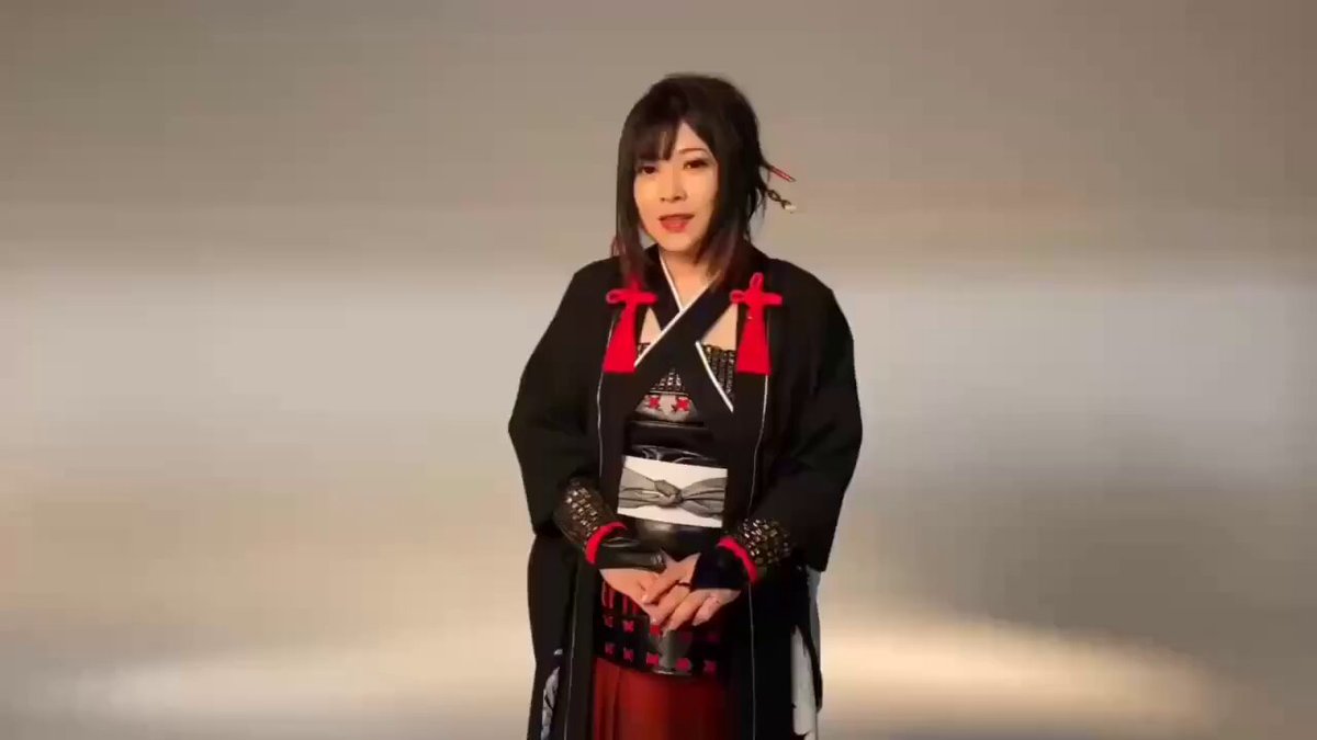 【3点セット】鈴華ゆう子 Samurai Deva set ◥◣ ◢◤ 鈴華ゆう子 NewAlbum 『𝐒𝐀𝐌𝐔𝐑𝐀𝐈 𝐃𝐈𝐕𝐀
