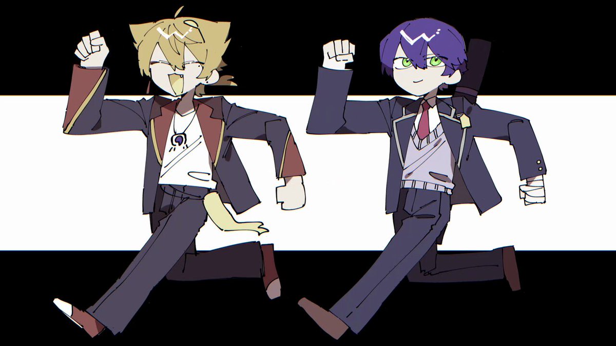 くらげありがとうございます きのくら屋🪼ころもち杏 (@kinokuraya_an) / X