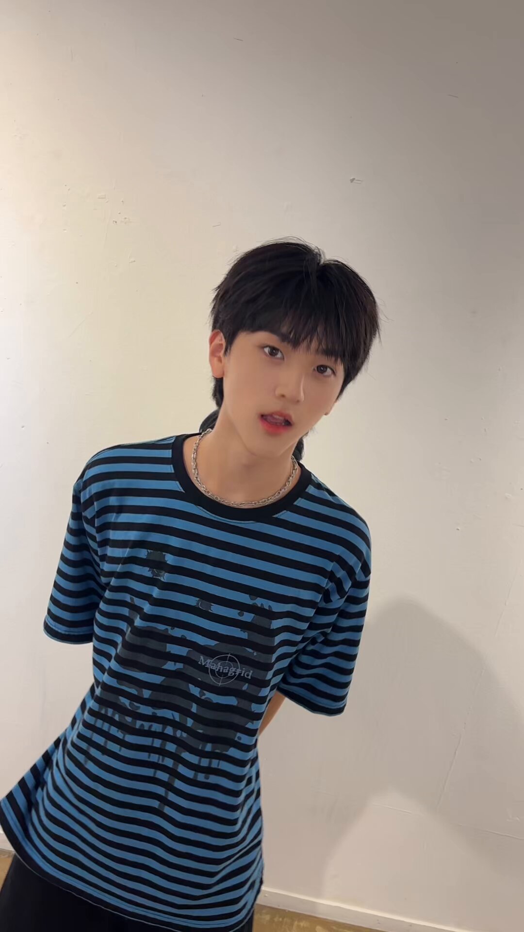 FANTASY BOYS リミテッド　ケイダン　手紙 FANTASY BOYS_JP (@fantasyboys_jp) / X