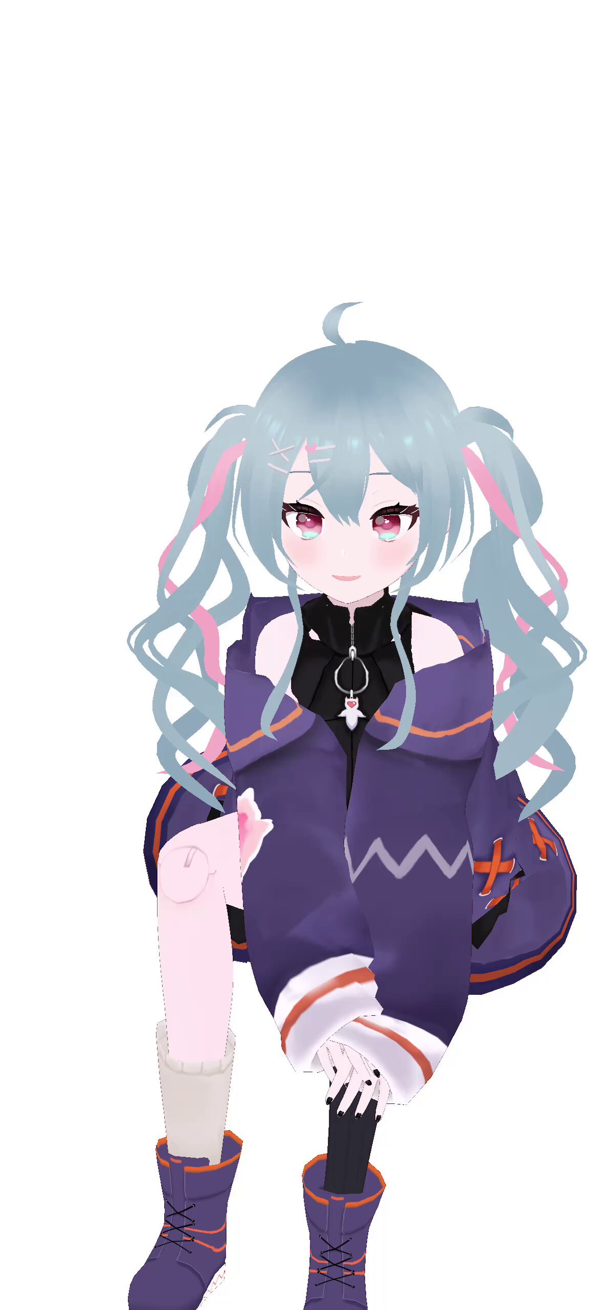 ルナ🌙🐬 (@8uNm8qOmr6xVcPp) / X