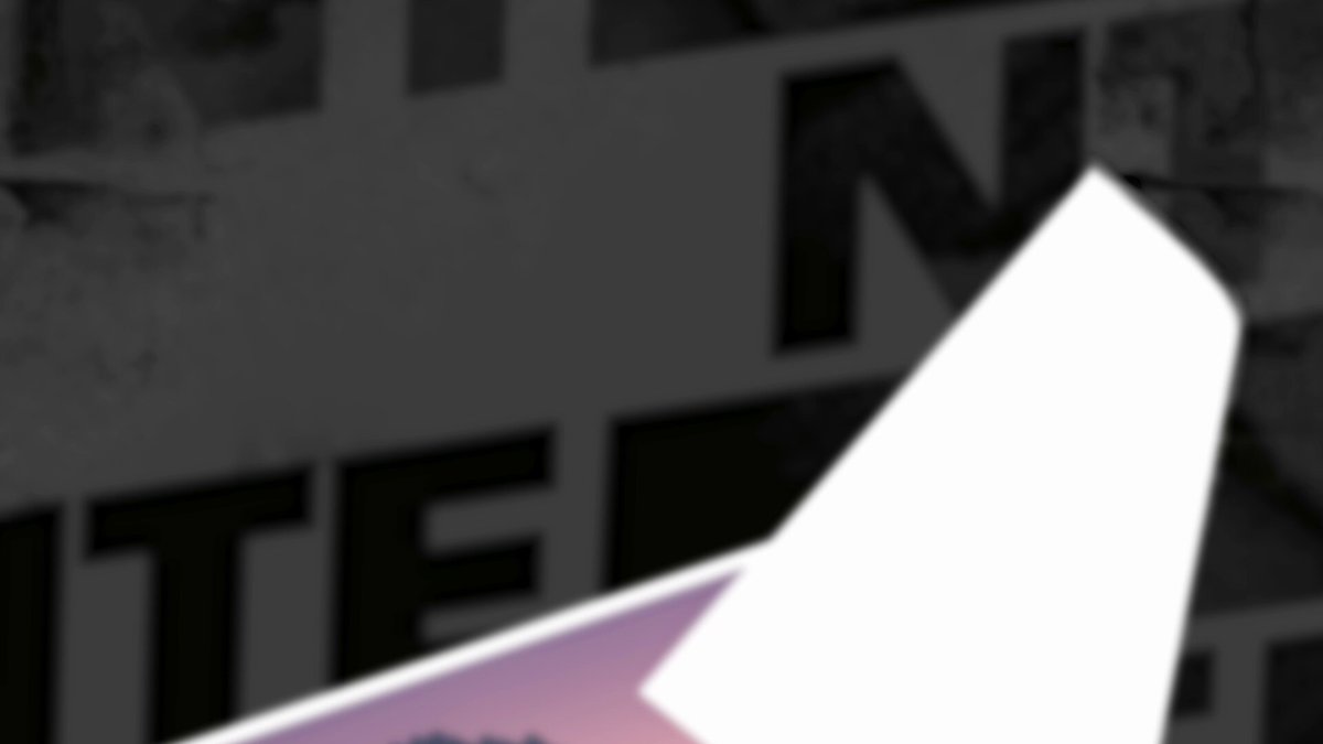 NTE #gamescom2025 Special Video | Hethereau Exclusive Feature