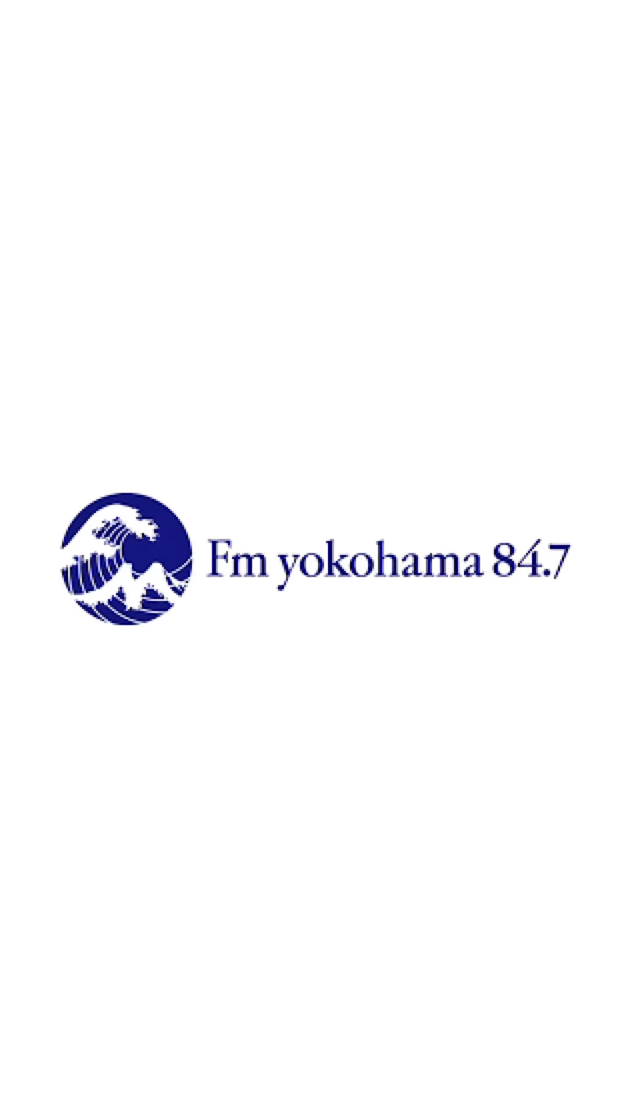 はんくんページ 昔から行きつけのPA＄＄LE🧩🧩 まだ古着のこと全然知らない
