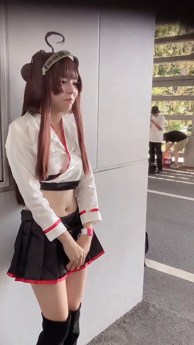菊壱🥩C106土曜東7F48ab/日曜西2こ06b on X: 
