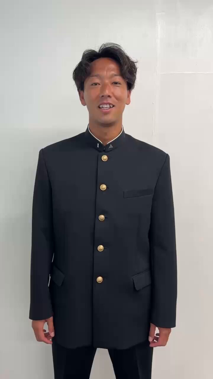藤枝MYFCドリームカップ2010 藤枝ドリームス　サイン額装セット 藤枝MYFCドリームカップ2010 藤枝ドリームス サイン額装セット