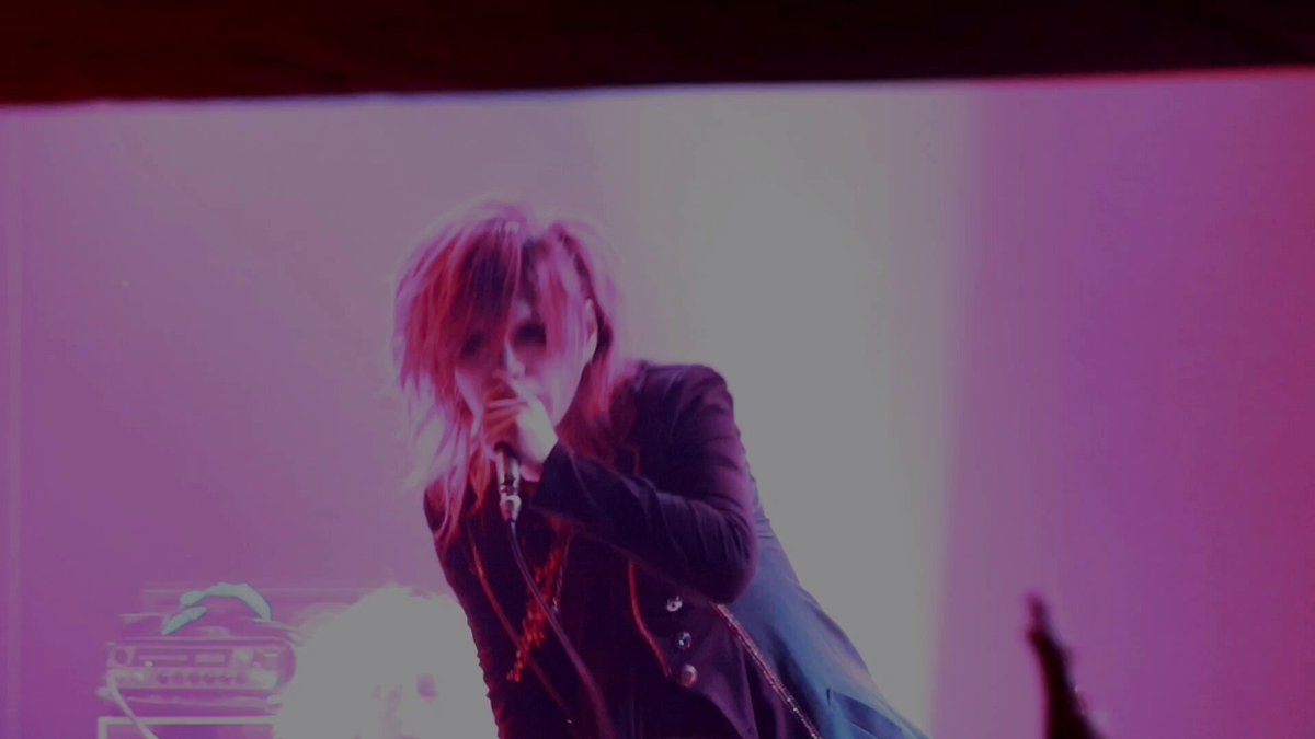 Azavana Official (@AzavanaOfficial) / X