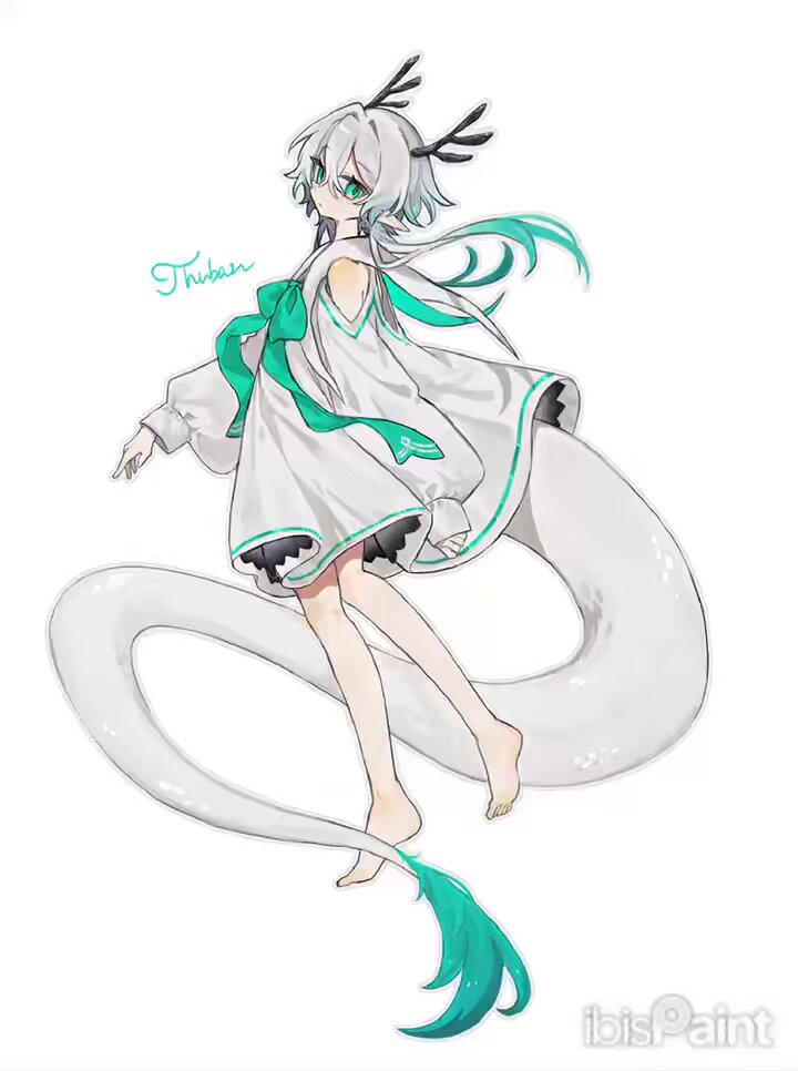廃番 (@leioxxx) / X