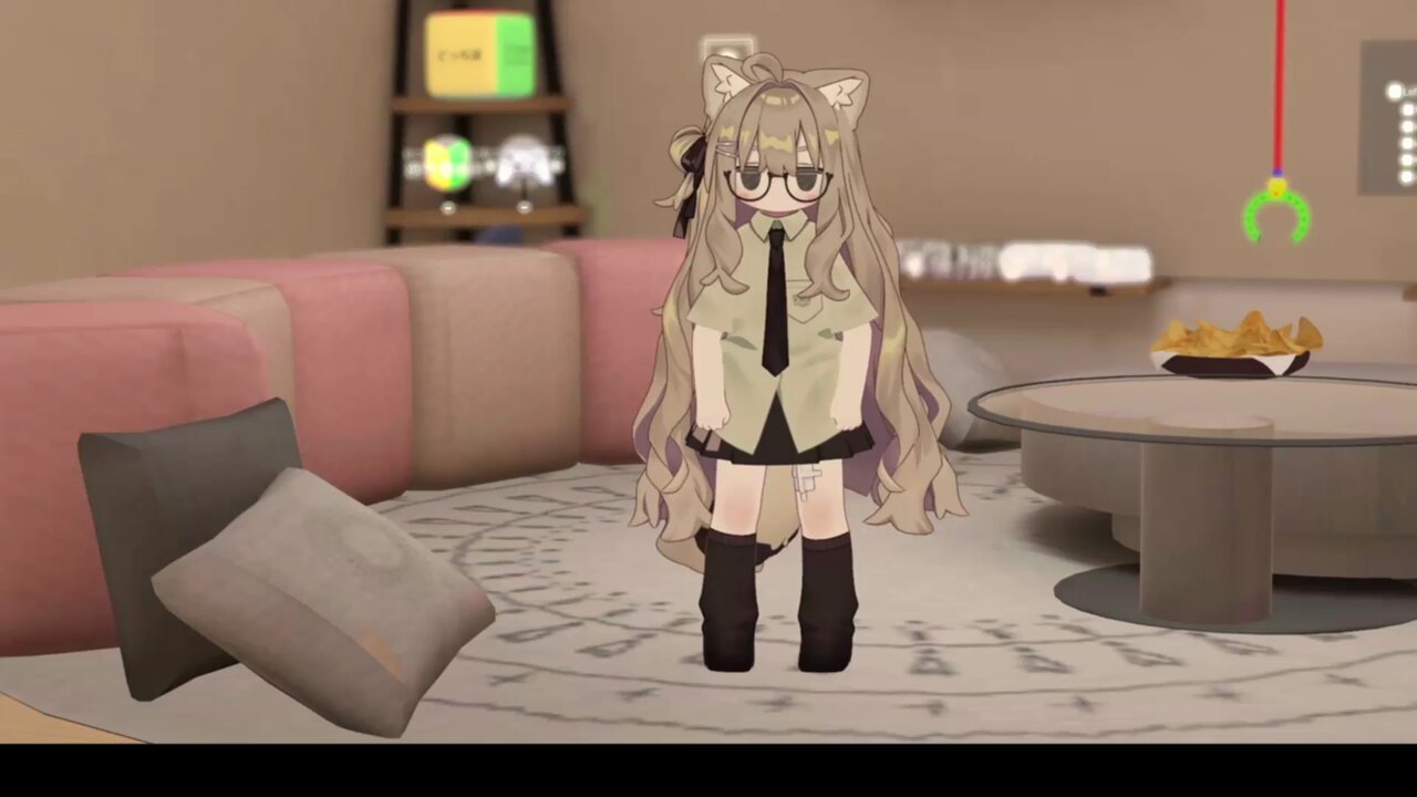 リピーター☘️akaneko様30:20 akaneko (@akanekokokoko) / X