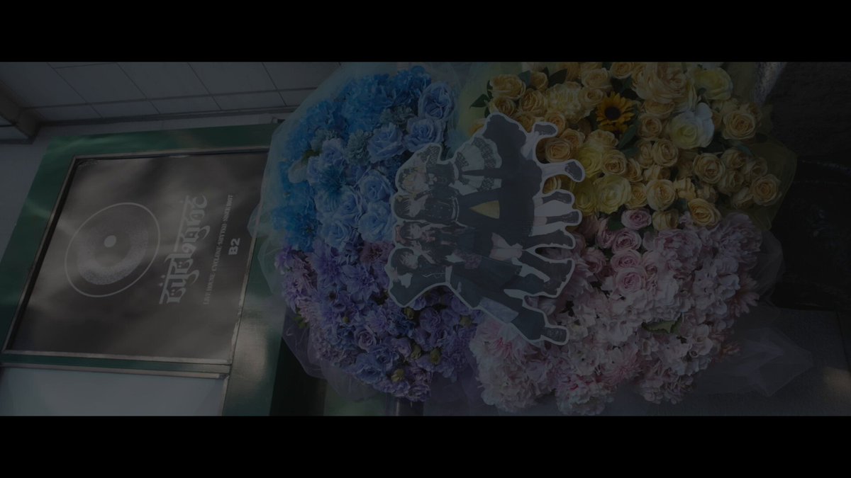 BOY MEETS HARU 特典券まとめ売り Highlights by 𝔹𝕆𝕐 𝕄𝔼𝔼𝕋𝕊 ℍ𝔸ℝ𝕌 (@boymeetsharu) / X