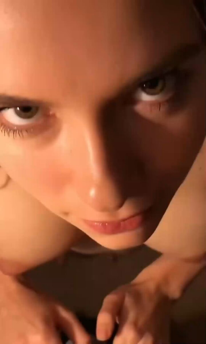 Video by @FireColossus