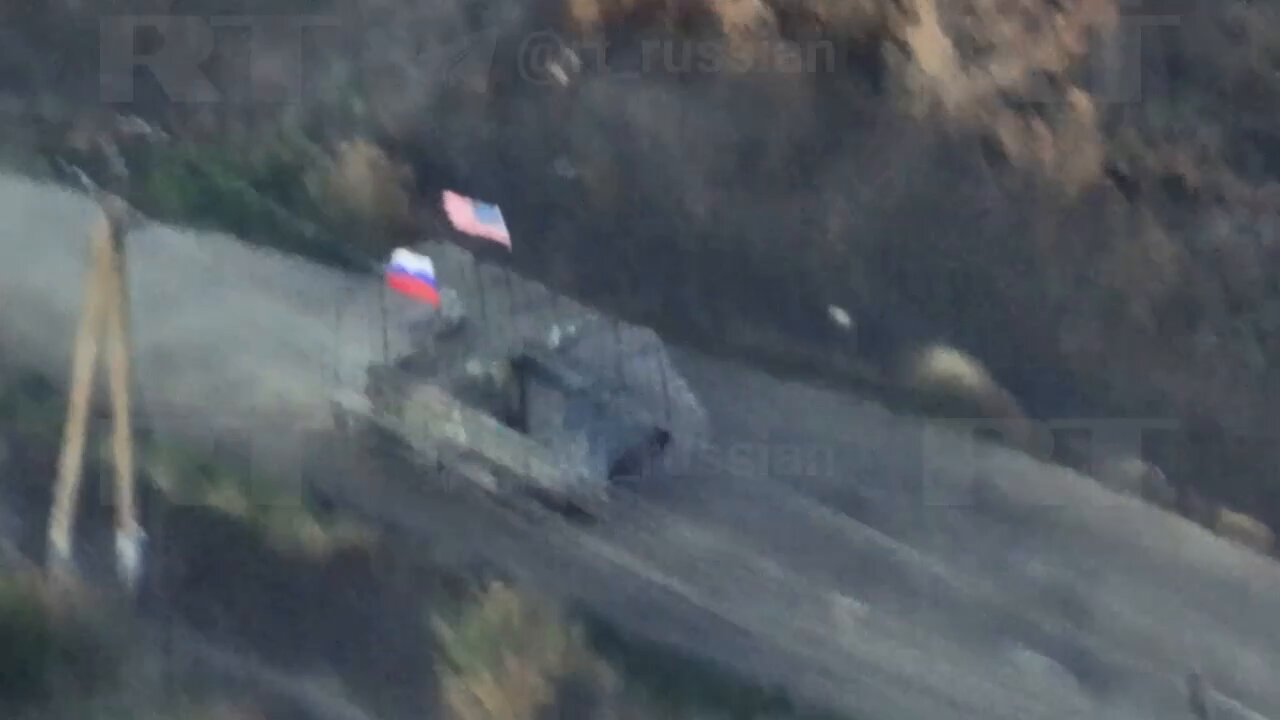 https://pbs.twimg.com/amplify_video_thumb/1957353883459559424/img/FQVJr1yZnd7Bq9hZ?format=jpg&name=large