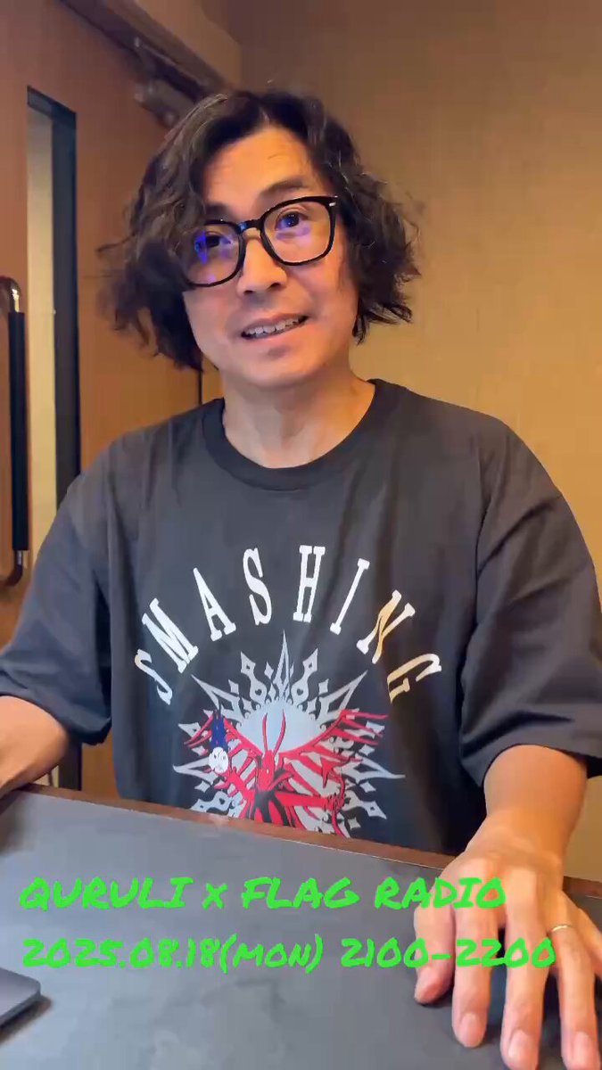 satoshi (@satoshi76) / X