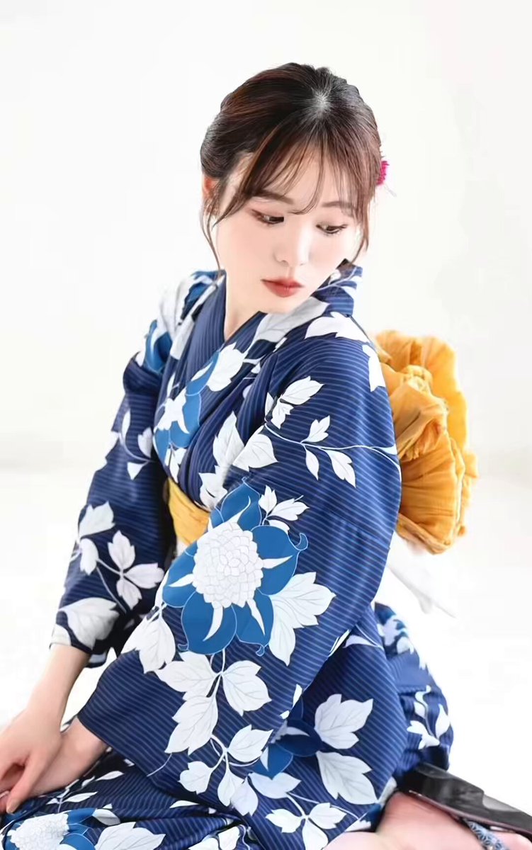 ⭐️サオリ⭐️ Zas M21 花の裏のクオリア 1/7スケール – SOOTANG HOBBY