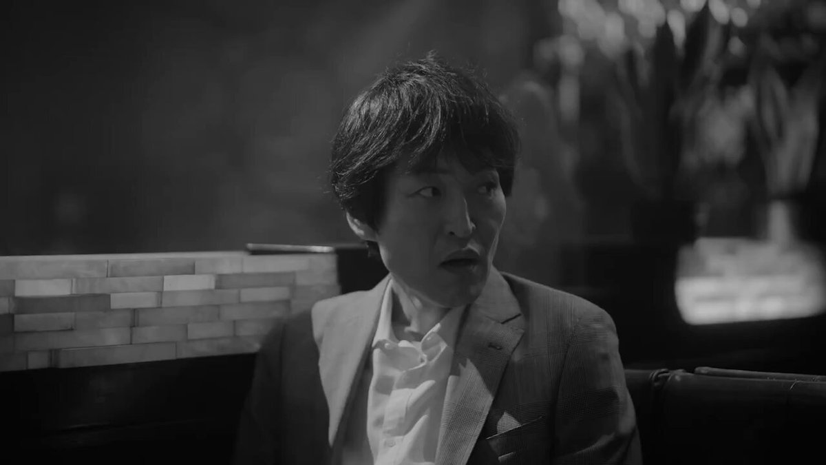 公式】吉本興業 (@yoshimoto_cojp) / X