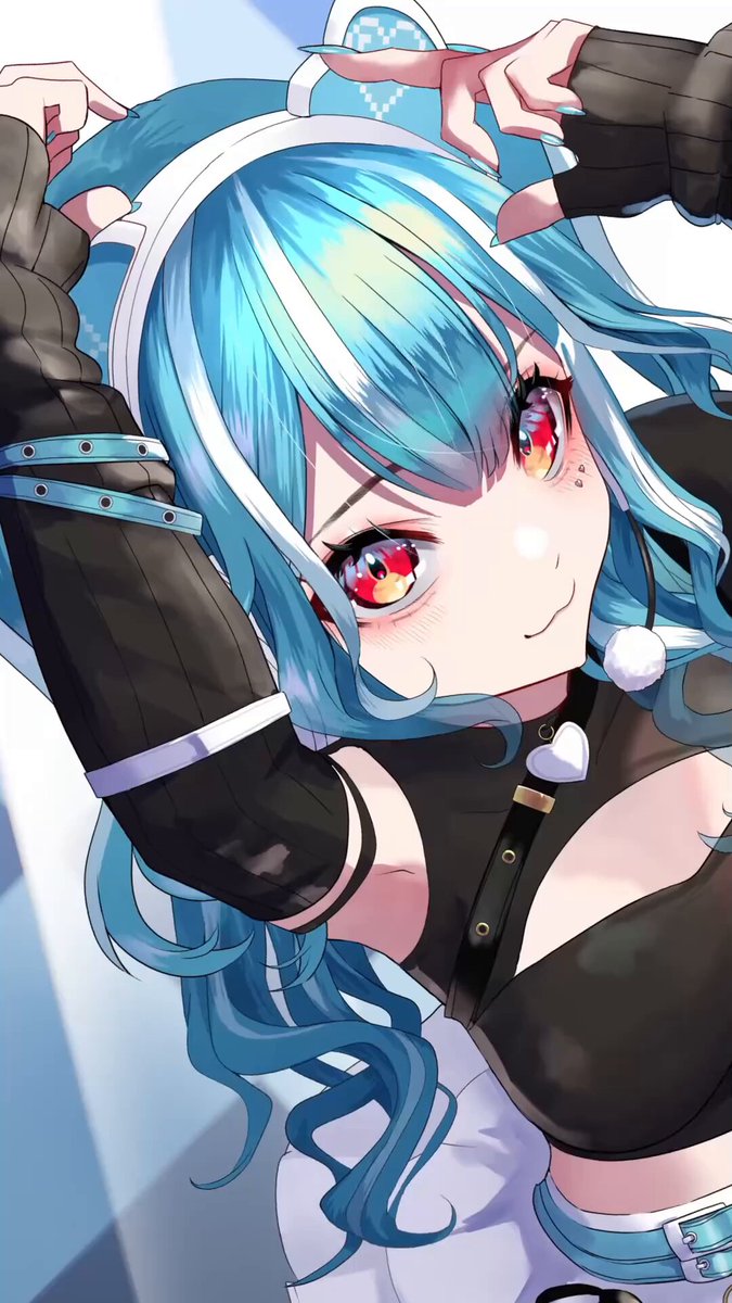 Yusukeeeさま専用です yusuke. (@1219_yusuke) / X