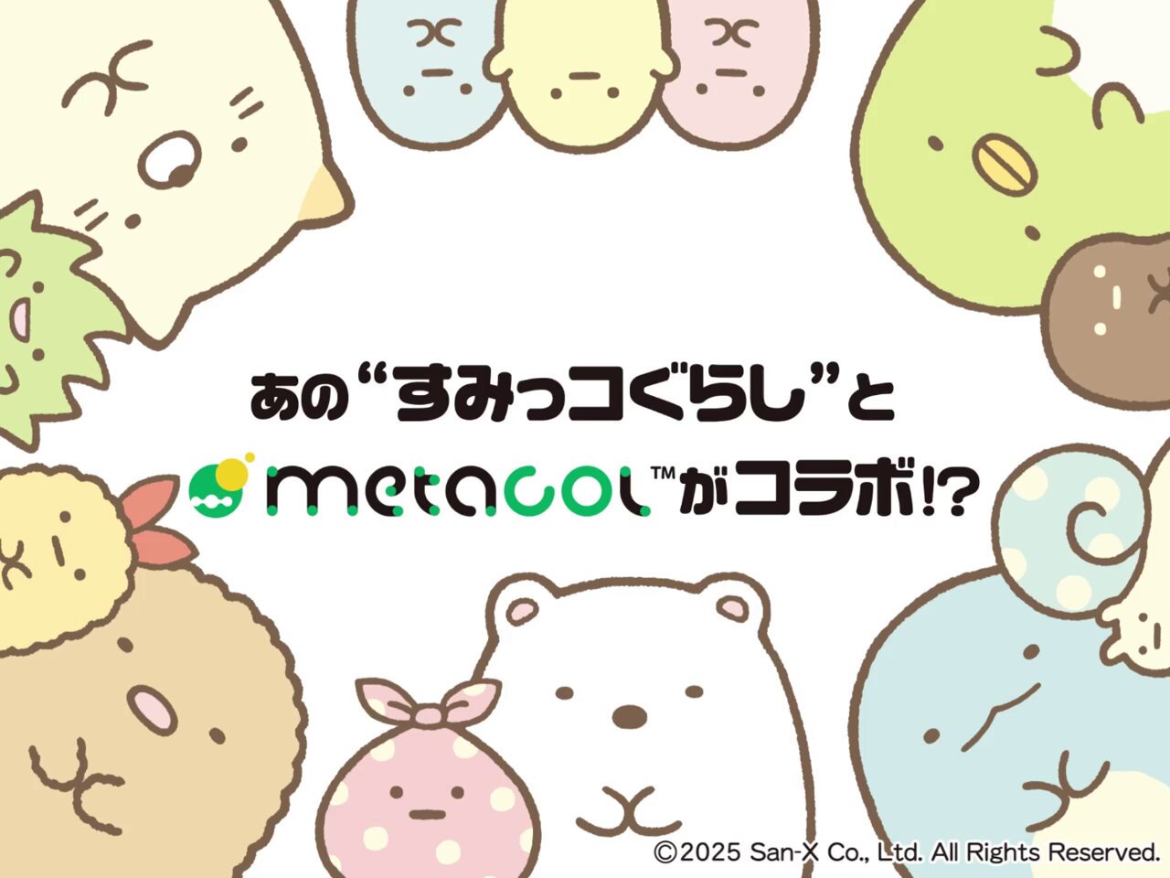 すみっコ大好き様　【専用ページ】 すみっコぐらしofficial web site ヒストリー