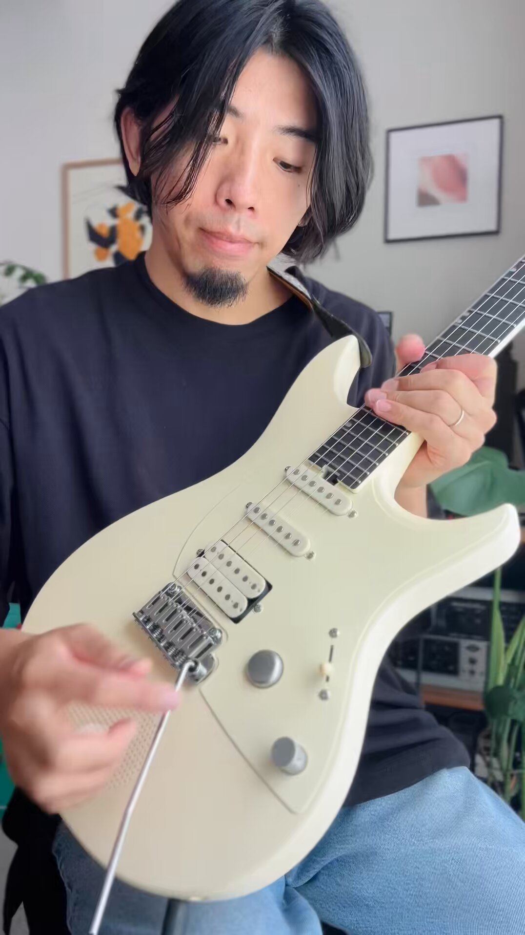 関口シンゴ on X: 