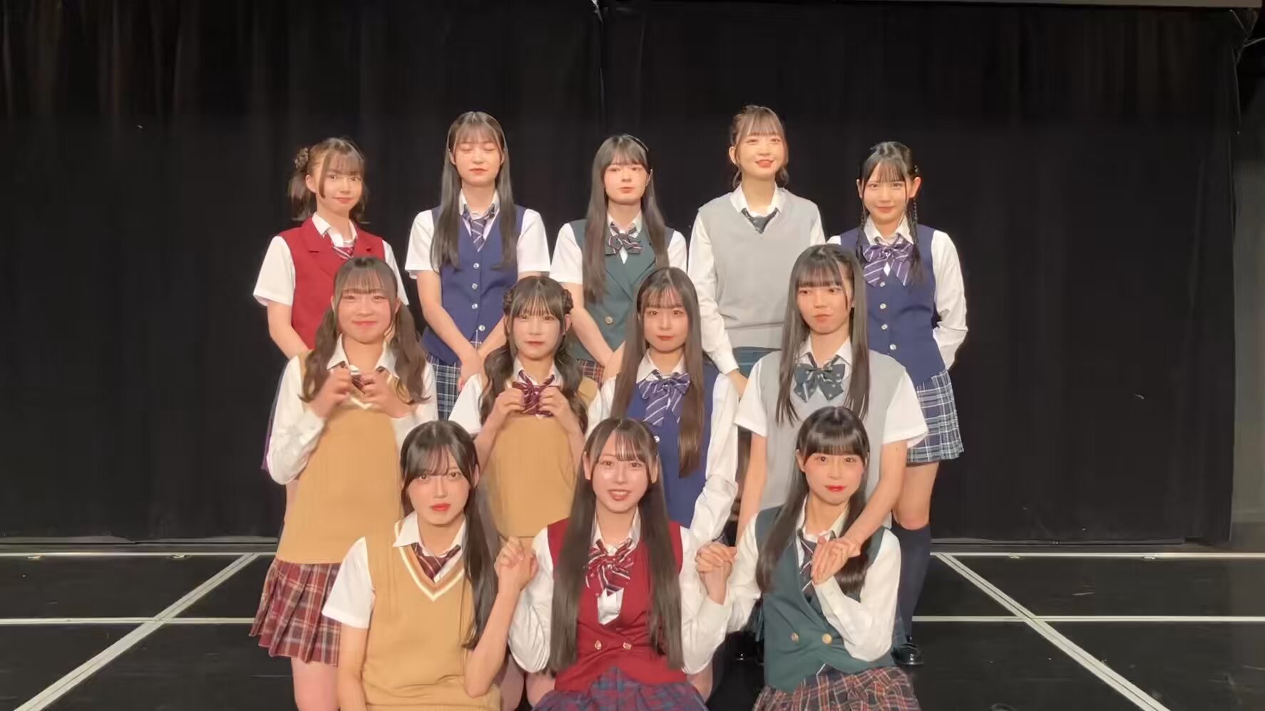 SKE48関連生写真 SKE48 on X: 