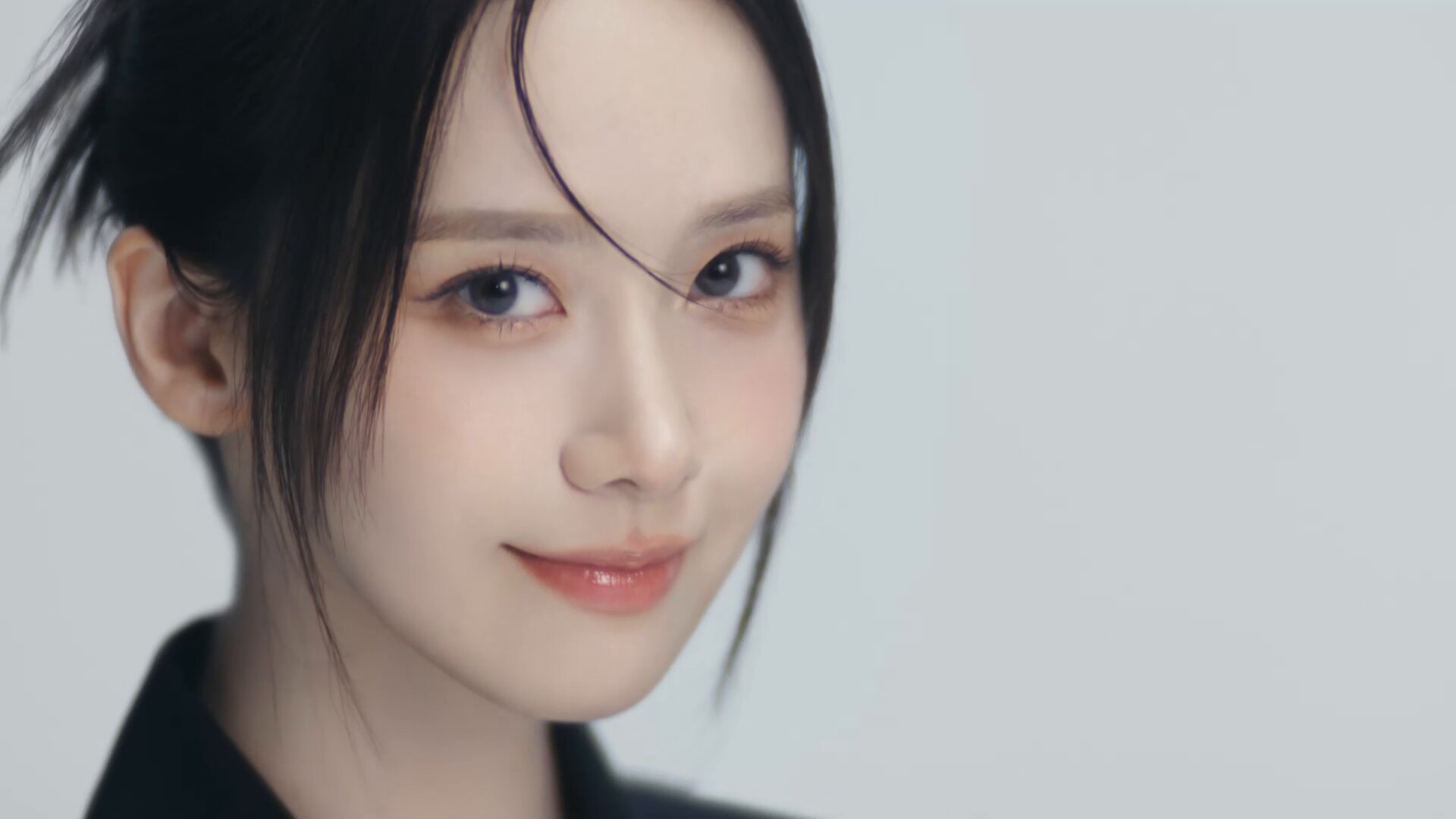 윤아.zip on X: 