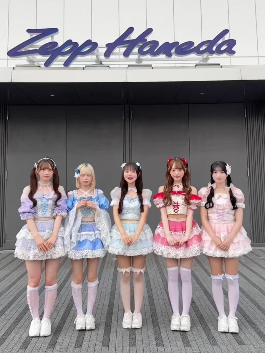 【最終値下げ】Onephony 久保田さやか アクリルスタンドセット 久保田さやか〚 Onephony 〛@ 12/19 ツアーFINAL 豊洲PIT