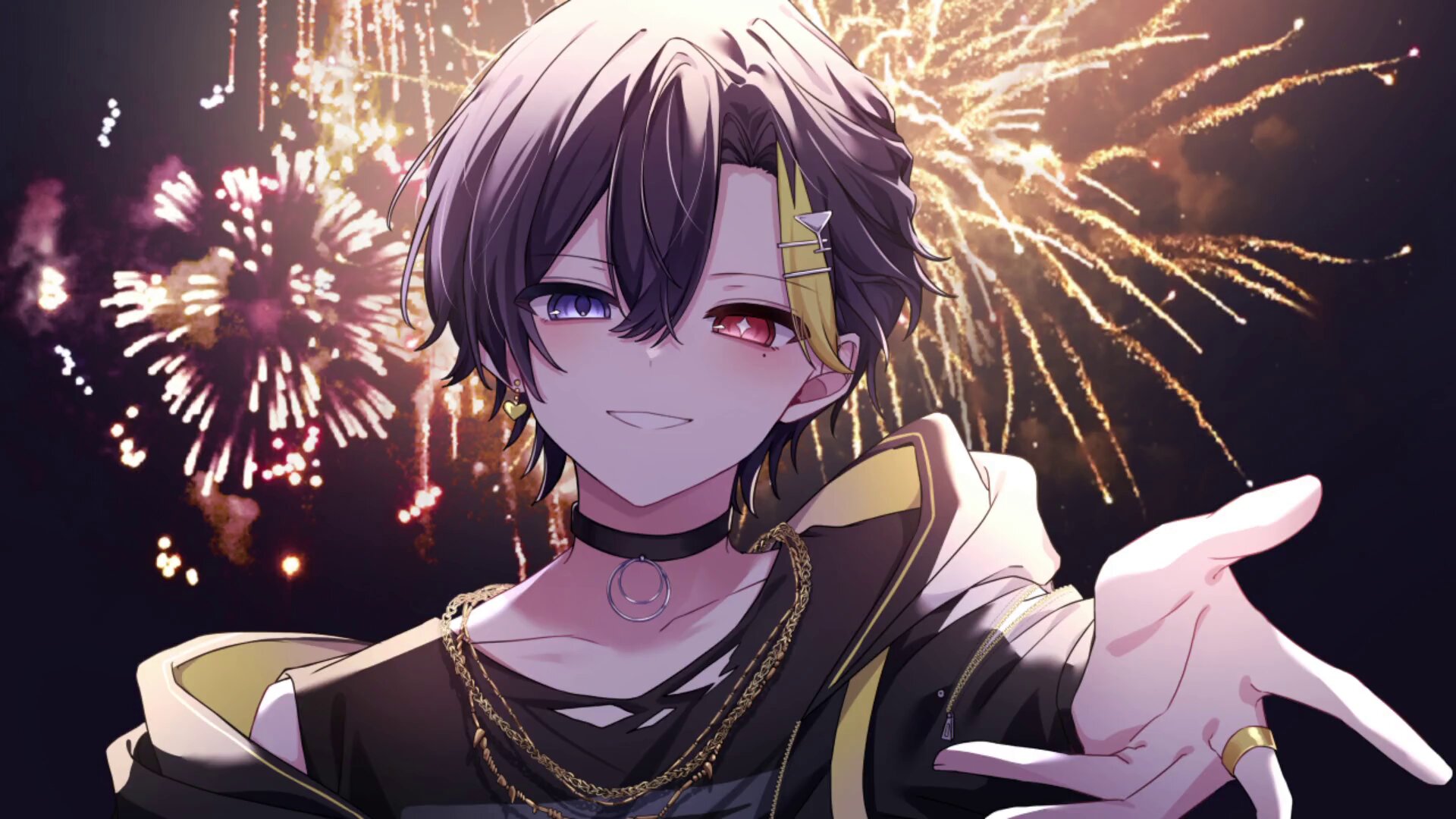 Τα Κορυφαία από だいきり【すにすて】(@daiquiri_ch) / X